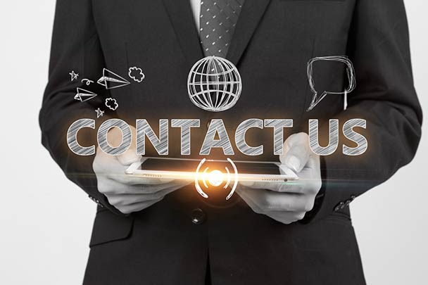 湖南九游之旅旅游服務(wù)有限公司濟(jì)南分公司